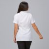 BLUSA MUJER ADELFA GARYS para peluquerías y centros de estética