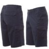 Pantalones cortos Major Shorts de Payper: Elegancia y comodidad en cada paso